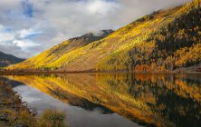 Crystal Lake 3 2x3-ib-IMG_4533-001