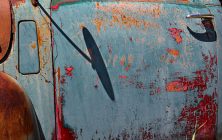 GMC 1 - 8x10 -ib-IMG_2650-001