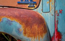 GMC 2 - 8x10 -ib-IMG_2651-Edit-001