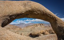 Mobius Arch in Reverse 2x3-ib-IMG_5884-001