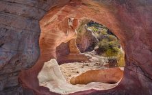 Sandstone Portal 2x3-ib-IMG_6100-001