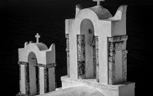 Santorini 2x3-ib-IMG_0574-Edit copy-001