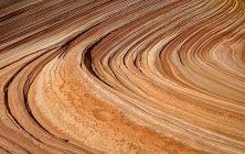 Wave 1 2x3-ib-IMG_3238-001