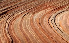Wave 2 2x3-ib-IMG_3240-001