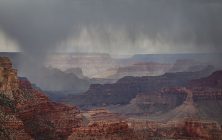 Grand Canyon Storm 2 x 3-ib-IMG_8237-001