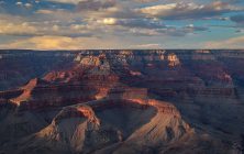 Grand Canyon Sunset 2 2 x 3-ib-IMG_8101-001