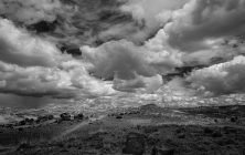 Incoming Storm b&w 2 x 3-ib-IMG_8349-001